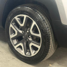 Jeep Renegade Longitude 1.8 4x2 Flex 16V Aut. 2020 Flex-13