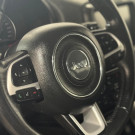 Jeep Renegade Longitude 1.8 4x2 Flex 16V Aut. 2020 Flex-12