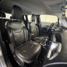 Jeep Renegade Longitude 1.8 4x2 Flex 16V Aut. 2020 Flex-2