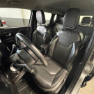 Jeep Renegade Longitude 1.8 4x2 Flex 16V Aut. 2020 Flex-8