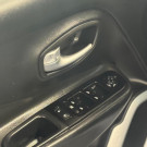 Jeep Renegade Longitude 1.8 4x2 Flex 16V Aut. 2020 Flex-10
