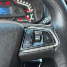 GM - Chevrolet AGILE LTZ 1.4 MPFI 8V FlexPower 5p 2014 Flex-10