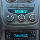 GM - Chevrolet AGILE LTZ 1.4 MPFI 8V FlexPower 5p 2014 Flex-11