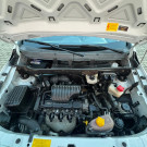 GM - Chevrolet AGILE LTZ 1.4 MPFI 8V FlexPower 5p 2014 Flex-14