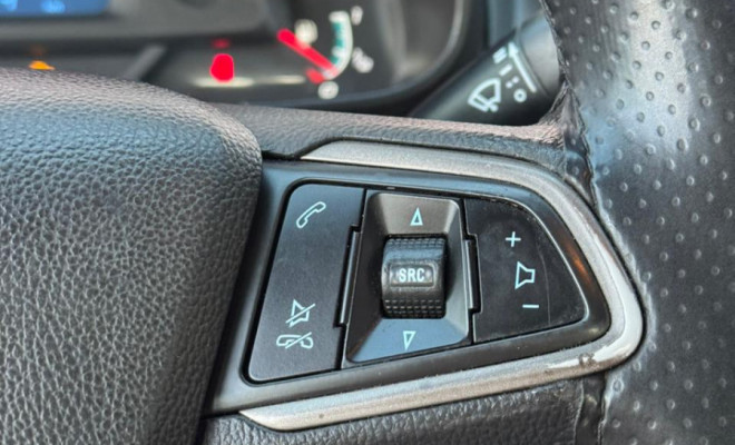 GM - Chevrolet AGILE LTZ 1.4 MPFI 8V FlexPower 5p 2014 Flex-10