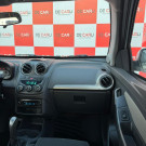 GM - Chevrolet AGILE LTZ 1.4 MPFI 8V FlexPower 5p 2014 Flex-7