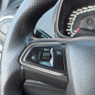 GM - Chevrolet AGILE LTZ 1.4 MPFI 8V FlexPower 5p 2014 Flex-9