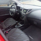 Hyundai HB20 Unique 1.0 Flex 12V Mec. 2014 Flex-6