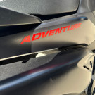 HONDA XRE 190 ADVENTURE FLEX 2023 Flex-3