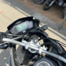 HONDA XRE 190 ADVENTURE FLEX 2023 Flex-0