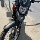 HONDA XRE 190 ADVENTURE FLEX 2023 Flex-1