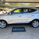 Hyundai ix35 2.0 16V 170cv 2WD/4WD Aut. 2011 Gasolina-2