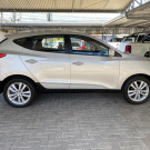 Hyundai ix35 2.0 16V 170cv 2WD/4WD Aut. 2011 Gasolina-0