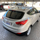 Hyundai ix35 2.0 16V 170cv 2WD/4WD Aut. 2011 Gasolina-1