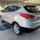 Hyundai ix35 2.0 16V 170cv 2WD/4WD Aut. 2011 Gasolina-7