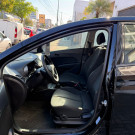 Hyundai HB20 Comf./C.Plus/C.Style 1.0 Flex 12V 2016 Flex-6