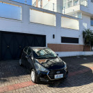 Hyundai HB20 Comf./C.Plus/C.Style 1.0 Flex 12V 2016 Flex-0