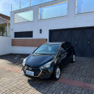 Hyundai HB20 Comf./C.Plus/C.Style 1.0 Flex 12V 2016 Flex-1