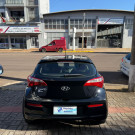 Hyundai HB20 Comf./C.Plus/C.Style 1.0 Flex 12V 2016 Flex-4