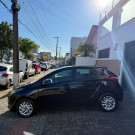 Hyundai HB20 Comf./C.Plus/C.Style 1.0 Flex 12V 2016 Flex-3