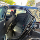 Hyundai HB20 Comf./C.Plus/C.Style 1.0 Flex 12V 2016 Flex-7