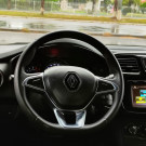 Renault SANDERO Zen Flex 1.0 12V 5p Mec. 2021 Flex-7