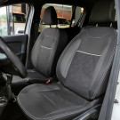 Renault SANDERO Zen Flex 1.0 12V 5p Mec. 2021 Flex-3