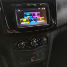 Renault SANDERO Zen Flex 1.0 12V 5p Mec. 2021 Flex-5