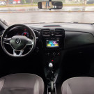 Renault SANDERO Zen Flex 1.0 12V 5p Mec. 2021 Flex-4