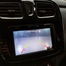 Renault SANDERO Zen Flex 1.0 12V 5p Mec. 2021 Flex-6