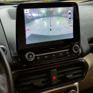 Ford EcoSport TITANIUM 2.0 16V Flex 5p Aut. 2019 Flex-5