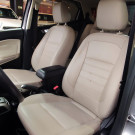 Ford EcoSport TITANIUM 2.0 16V Flex 5p Aut. 2019 Flex-3