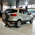 Ford EcoSport TITANIUM 2.0 16V Flex 5p Aut. 2019 Flex-1