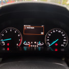 Ford EcoSport TITANIUM 2.0 16V Flex 5p Aut. 2019 Flex-6