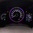 Honda HR-V EX 1.8 Flexone 16V 5p Aut. 2021 Flex-4