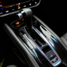 Honda HR-V EX 1.8 Flexone 16V 5p Aut. 2021 Flex-6