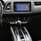 Honda HR-V EX 1.8 Flexone 16V 5p Aut. 2021 Flex-8