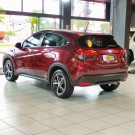 Honda HR-V EX 1.8 Flexone 16V 5p Aut. 2021 Flex-2