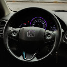 Honda HR-V EX 1.8 Flexone 16V 5p Aut. 2021 Flex-7