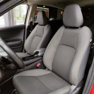 Honda HR-V EX 1.8 Flexone 16V 5p Aut. 2021 Flex-5