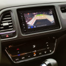 Honda HR-V EX 1.8 Flexone 16V 5p Aut. 2021 Flex-3