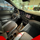 VW - VolksWagen Nivus Highline 1.0 200 TSI Flex Aut. 2021 Flex-6