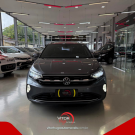 VW - VolksWagen Nivus Highline 1.0 200 TSI Flex Aut. 2021 Flex-11