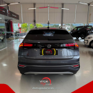 VW - VolksWagen Nivus Highline 1.0 200 TSI Flex Aut. 2021 Flex-9