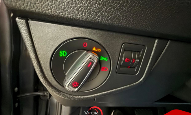 VW - VolksWagen Nivus Highline 1.0 200 TSI Flex Aut. 2021 Flex-2