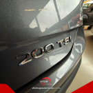 VW - VolksWagen Nivus Highline 1.0 200 TSI Flex Aut. 2021 Flex-1