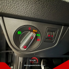 VW - VolksWagen Nivus Highline 1.0 200 TSI Flex Aut. 2021 Flex-2