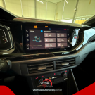 VW - VolksWagen Nivus Highline 1.0 200 TSI Flex Aut. 2021 Flex-4