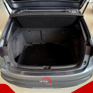 VW - VolksWagen Nivus Highline 1.0 200 TSI Flex Aut. 2021 Flex-8