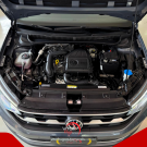 VW - VolksWagen Nivus Highline 1.0 200 TSI Flex Aut. 2021 Flex-0